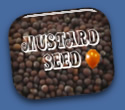 Mustard Seed